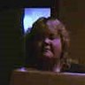 Michele Ballard Photo 17