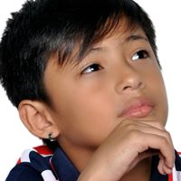 Frederick Hipolito Photo 2