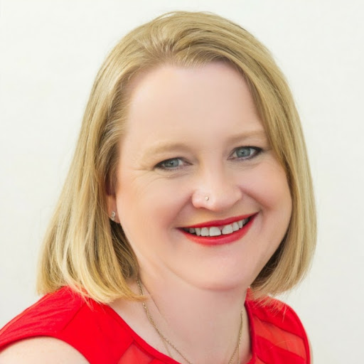 Annette Preston Photo 26