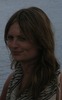 Julie Krohn Photo 15