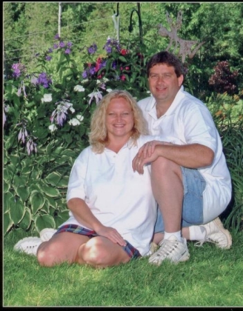 Traci Ellis Photo 5