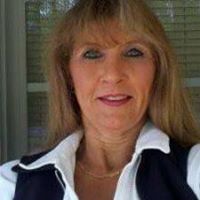 Carol Storey Photo 31