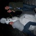 Mark Holbert Photo 26