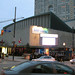 Julie O'Keefe Photo 13