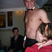 Sheri Butler Photo 20
