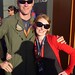 Sue Webber Photo 18