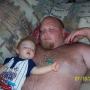 Michael Quintal Photo 20