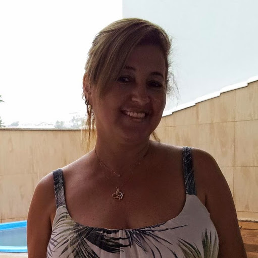 Nancy Freitas Photo 38