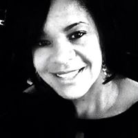 Constance Coleman Photo 27