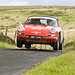 Scott Proffitt Photo 14