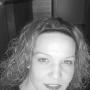 Sandy Finch Photo 19