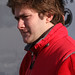 Dan Welch Photo 12
