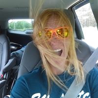 Kelli Johansen Photo 17