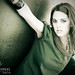 Angel Vargas Photo 8