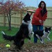 Tracy Tucker Photo 12