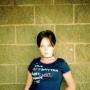 Christine Phipps Photo 36