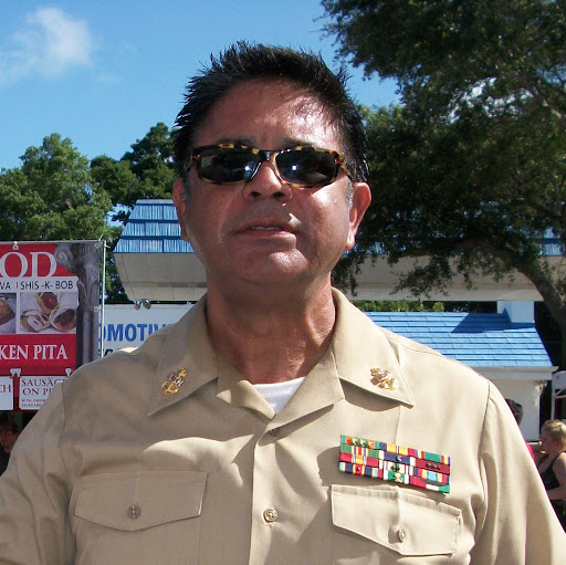 Victor Lopez Photo 10