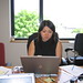 Nancy Hilton Photo 17