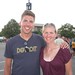 Ryan Ames Photo 38
