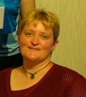 Lisa Gardner Photo 18