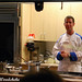 Seth Levine Photo 25
