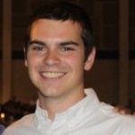 Daniel Mckernan Photo 1