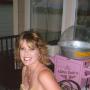Shellie Henderson Photo 18