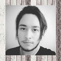 Bernardo Vazquez Photo 24