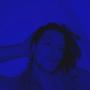 Shannon Gibbons Photo 21