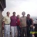 Xochitl Torres Photo 13