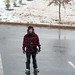 Grady Sharp Photo 6
