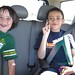 Julian Conner Photo 11