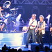 Dean Ross Photo 11