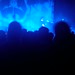 Lawrence Houston Photo 16