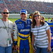 Aaron Shackelford Photo 17