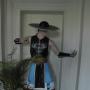 Robert Haack Photo 28