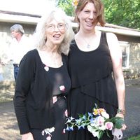 Mary Prather Photo 7
