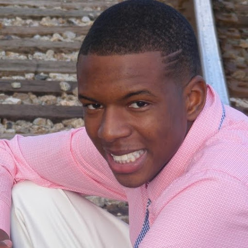 Alexander Rodgers Photo 35