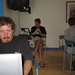 Timothy Shell Photo 9