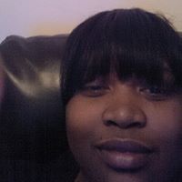 Dawn Carter Photo 18