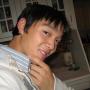 Frank Lee Photo 31