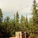 Christina Rogers Photo 11