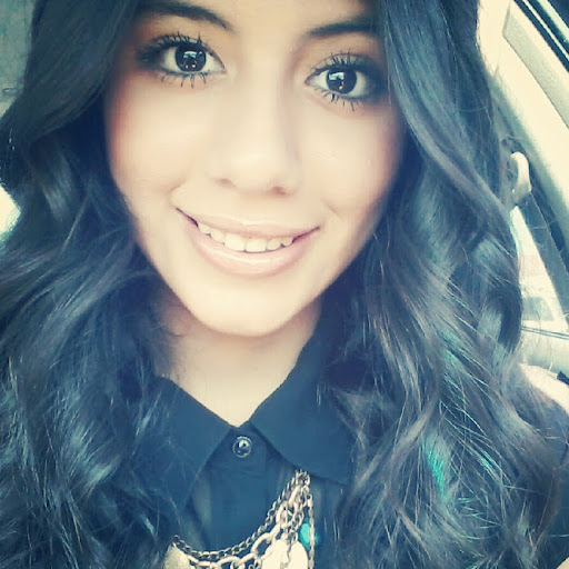 Melissa Barajas Photo 12