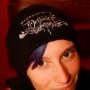 Amy Porter Photo 24