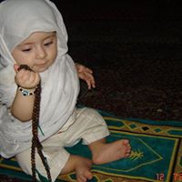 Mohammad Rehman Photo 26