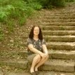 Karen Rowe Photo 21
