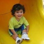 Steven Clementi Photo 1