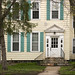 Susan Munday Photo 13