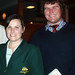 Hayley Robinson Photo 17