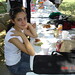 Janeth Moreno Photo 13